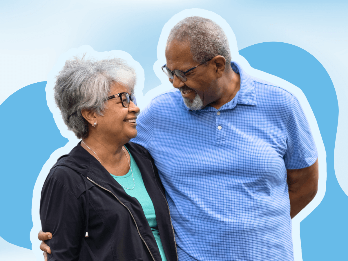 Southeast Medical Group recognizes National Minority Health Month and is committed to closing the healthcare gap with expanded primary care and patient education.