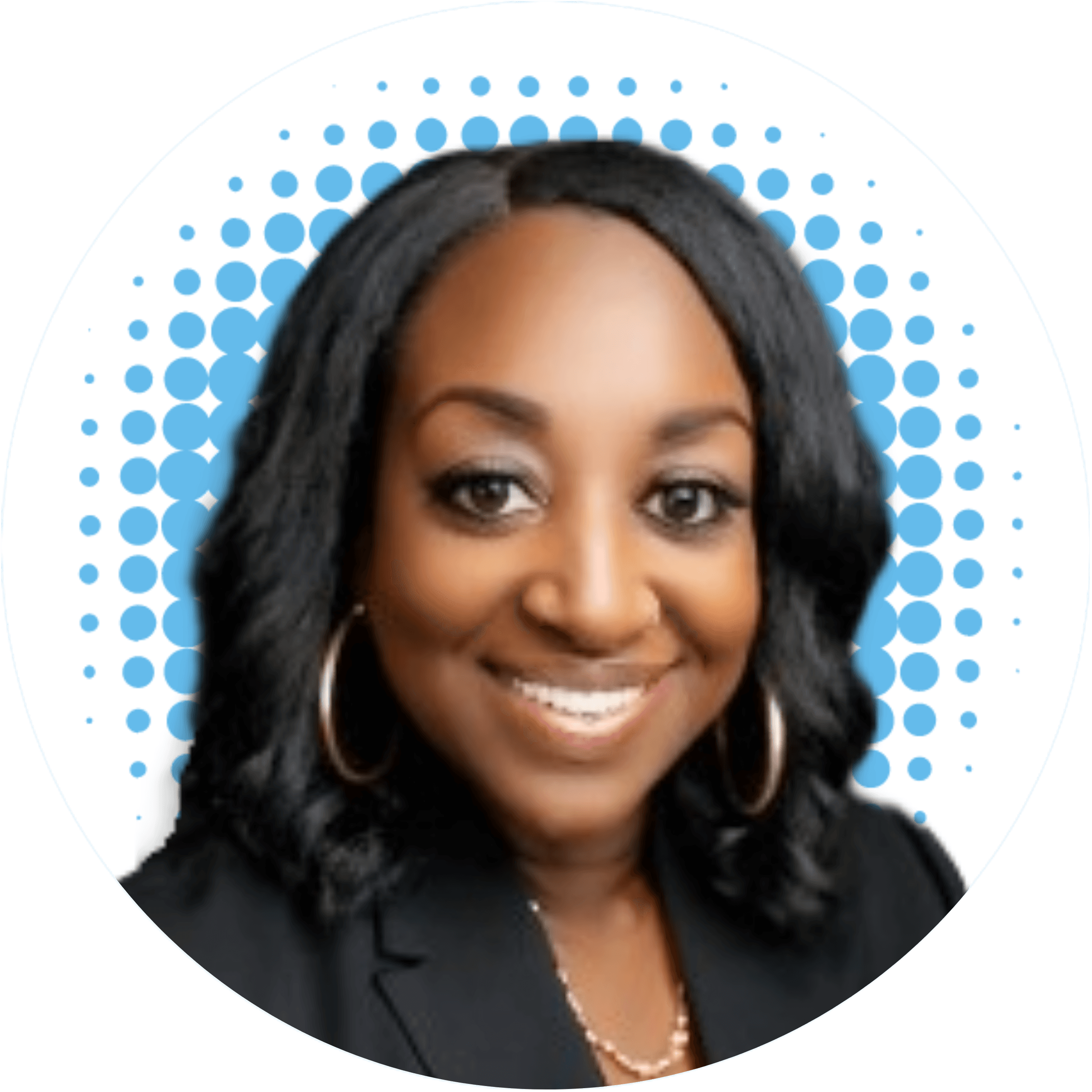 Kimesha Powell (Felton), FNP-C, is accepting new primary care patients in Perry, Georgia.