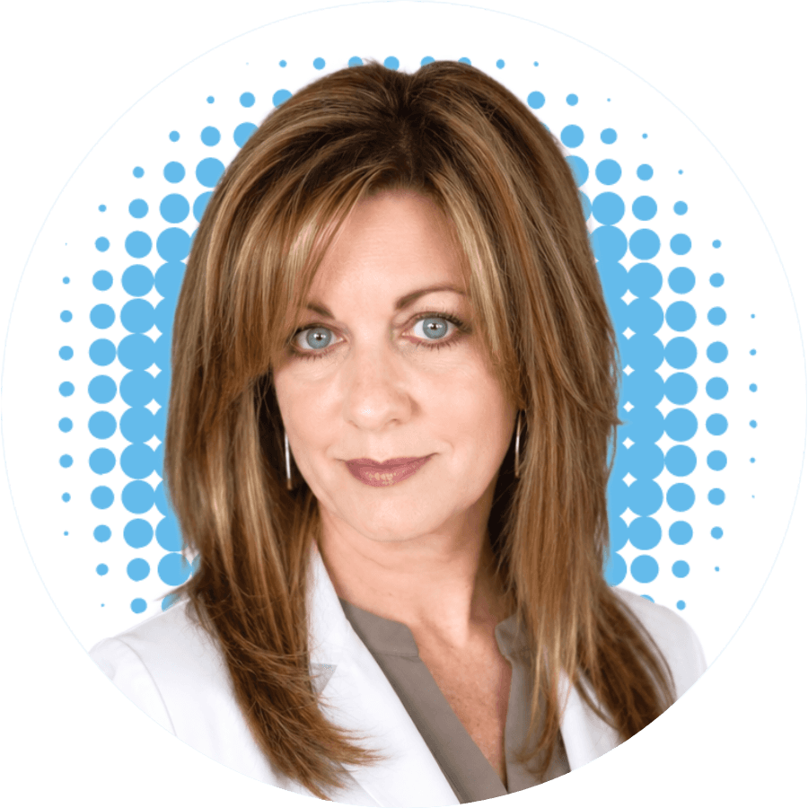 Dawn Rozar, AGNP-C, is accepting new primary care patients in Warner Robins, Georgia.