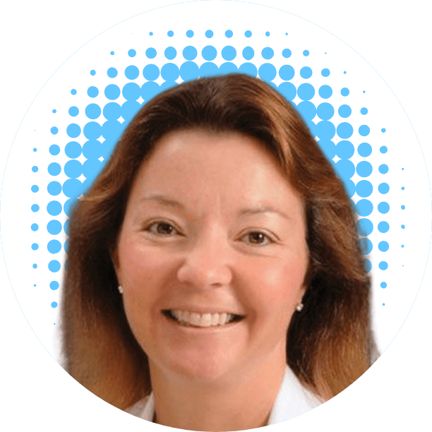 Dr. Michelle Jenkins, MD