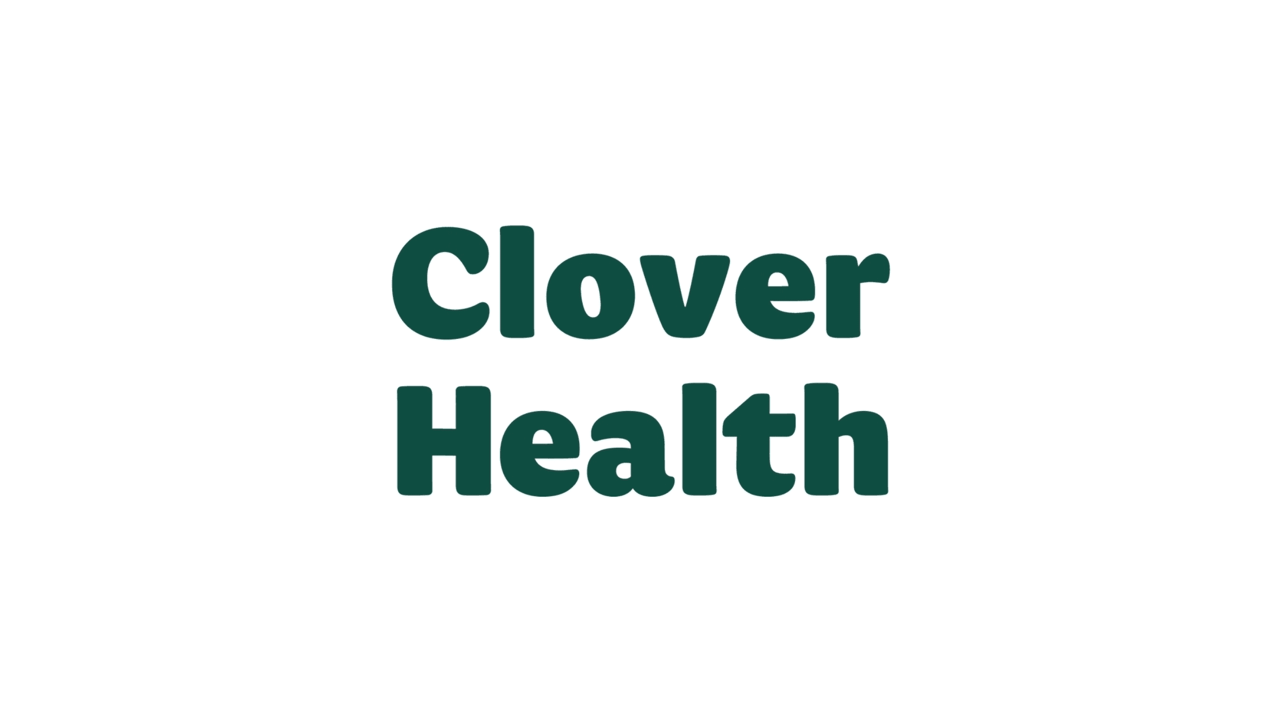 Clover Health