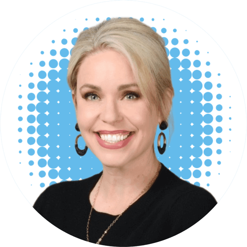 Michelle Reed, FNP-C, is accepting new primary care patients at Southeast Medical Group.