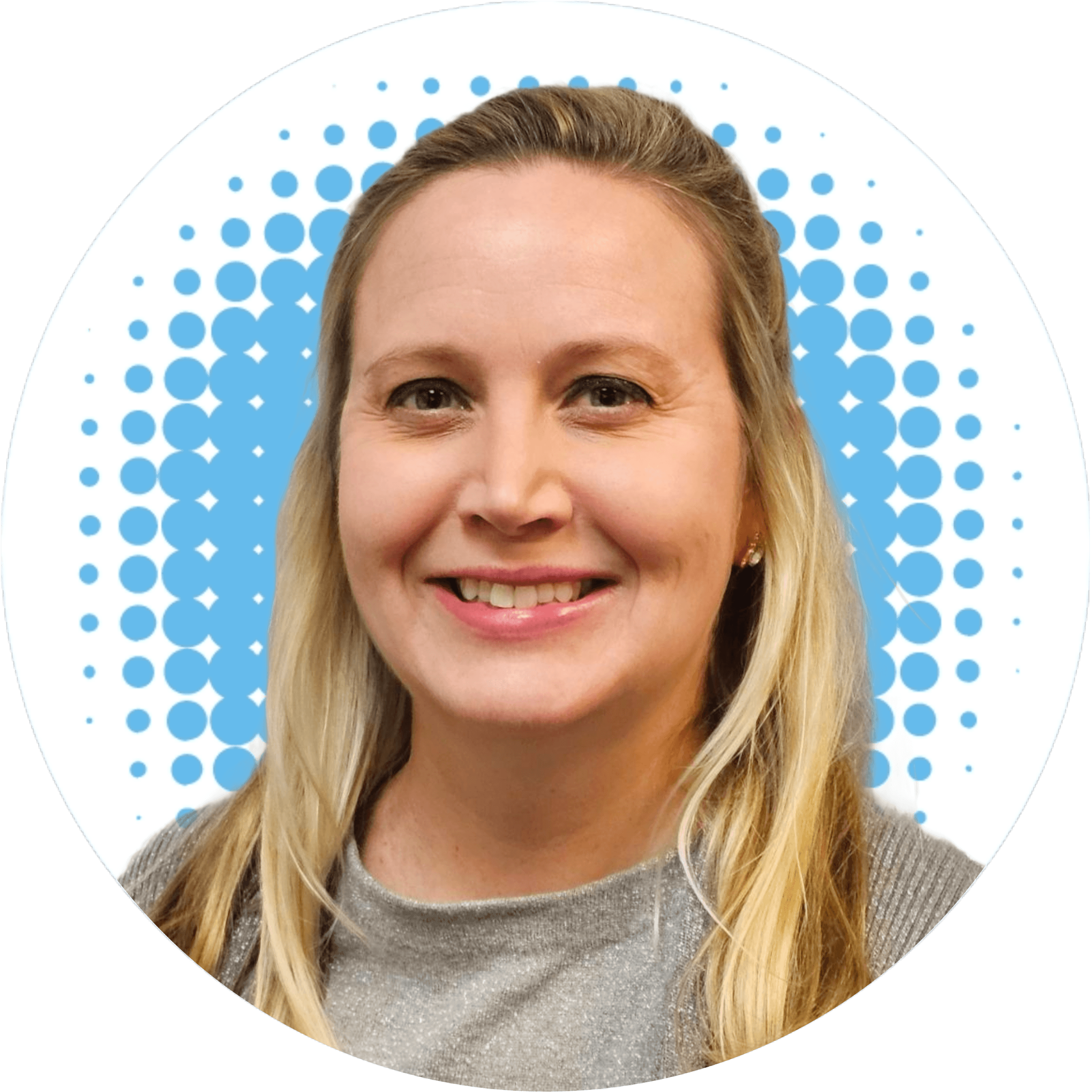 Dana Free, FNP