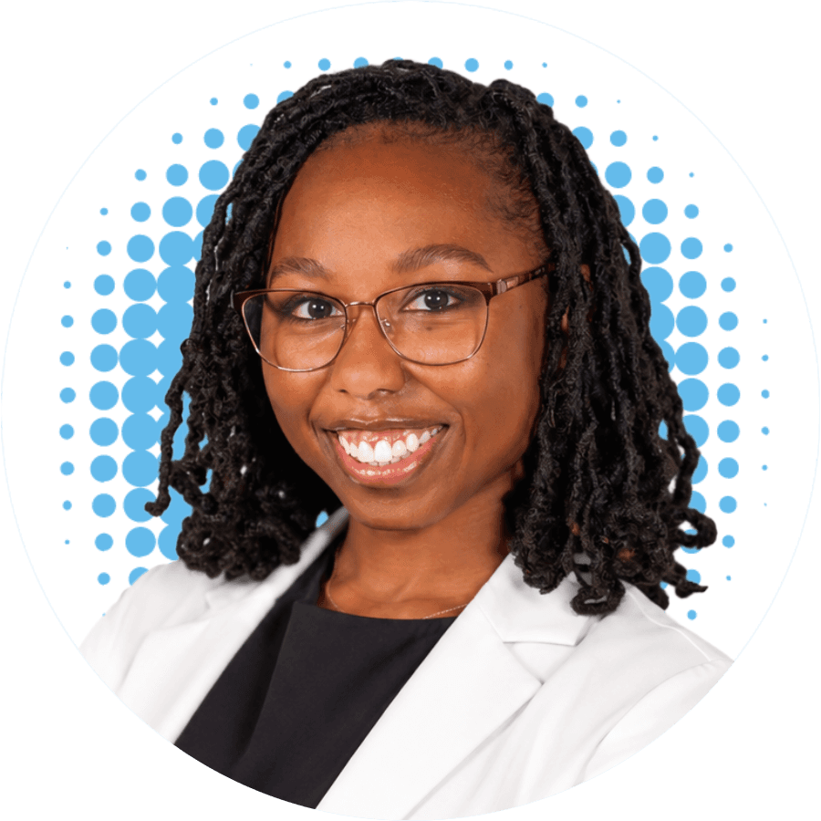 Lauren Accor, PA-C, is accepting new primary care patients in Woodstock, Georgia.