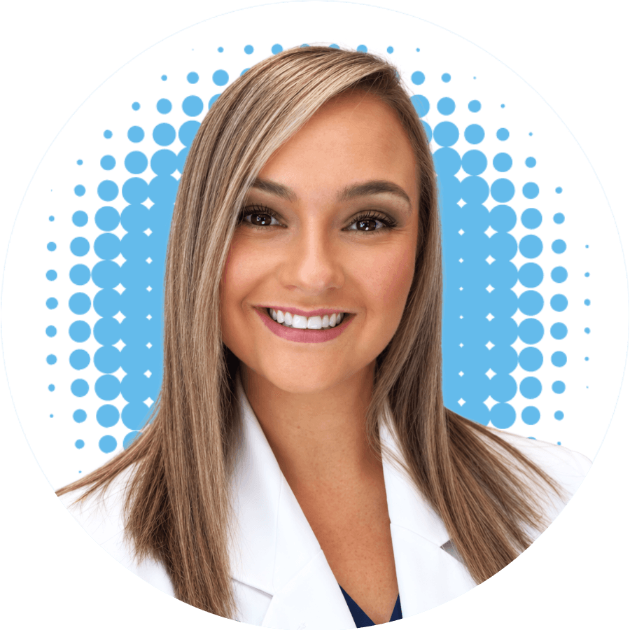 Jenna Walton, FNP-C, is accepting new primary care patients in Bonaire, Georgia.