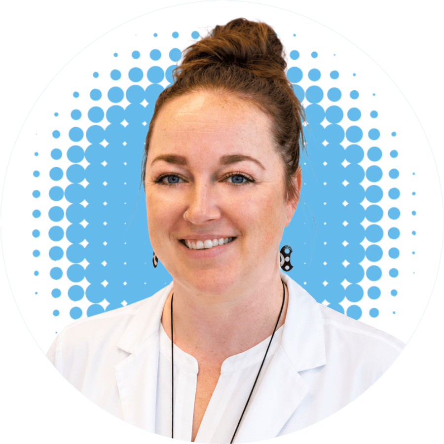 Stephanie Mukangu, FNP-BC, is accepting new primary care patients in Woodstock, Georgia.