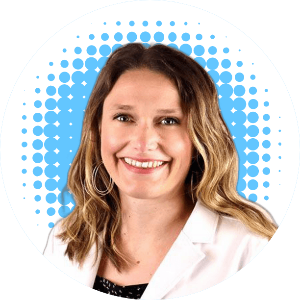 Judith Currie, FNP-C