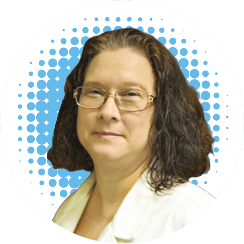 Pamela R. Love, RNC, WHNP, is accepting primary care patients at South Georgia Internal Medicine in Swainsboro, Georgia.