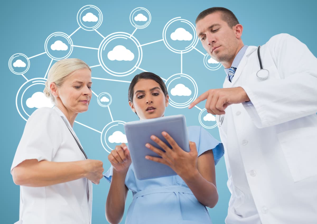 Provider Update Understanding Provider Network Changes